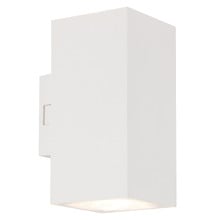 Conie LED Outdoor Up/Down Light